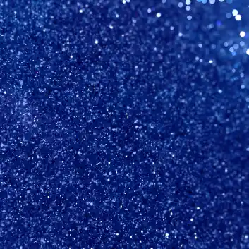 Abyss Blue