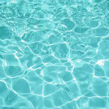 Drift Sand