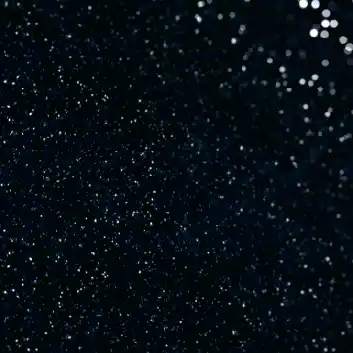 Stellar Black